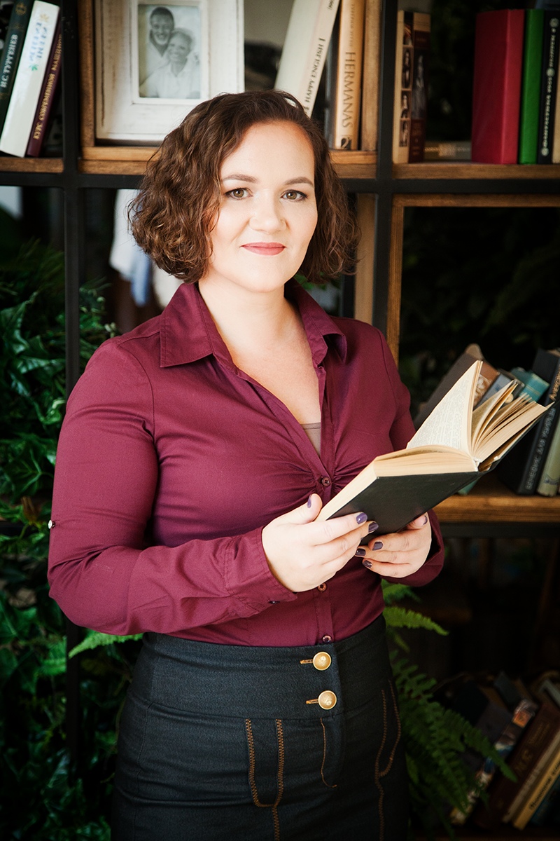 Татьяна Копылова | Москва