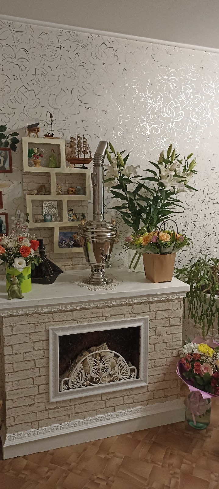 Наталья Шаталова | Тольятти