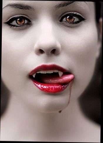 Юлия Родионова | Волгоград