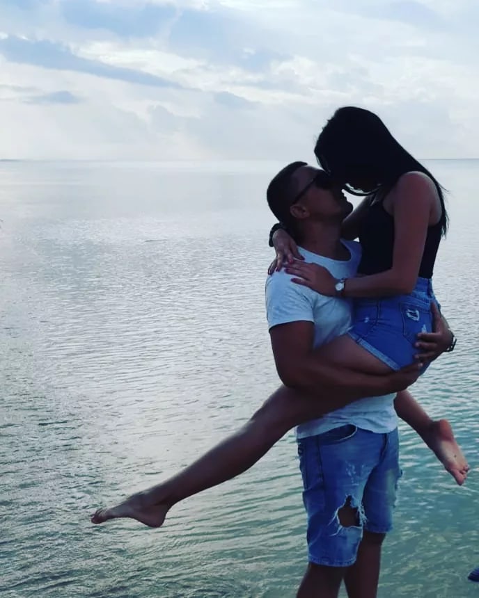 Наталья Силина | Новомосковск