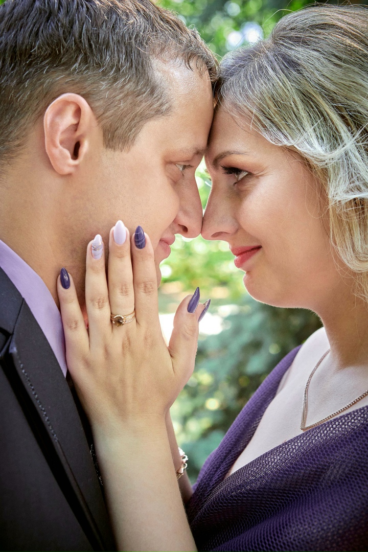 Татьяна Лашина | Стаханов