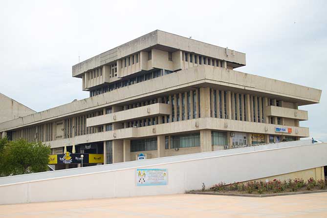 Дкит тольятти фото Дкит тольятти фото