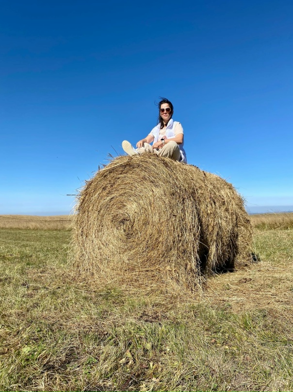 Татьяна Петровская | Москва