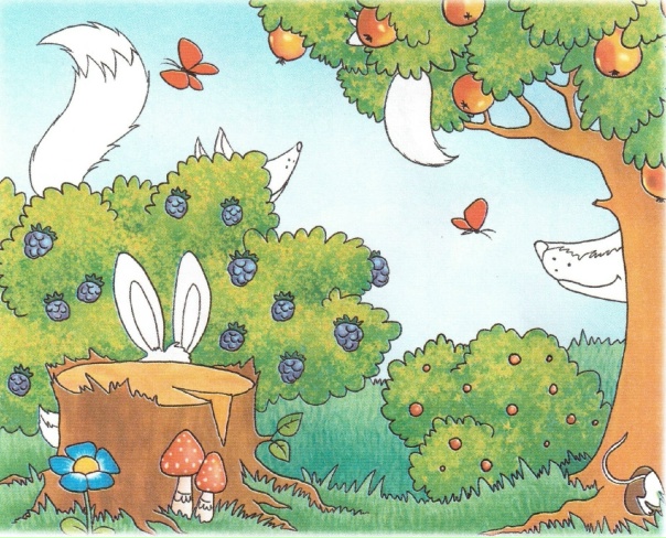 Рисунки там где. Лес задания для дошкольников. Игра кто спрятался на картинке. Животные спрятались. Кто где спрятался. Рисунки там где. Лес задания для дошкольников. Игра кто спрятался на картинке. Животные спрятались. Кто где спрятался.