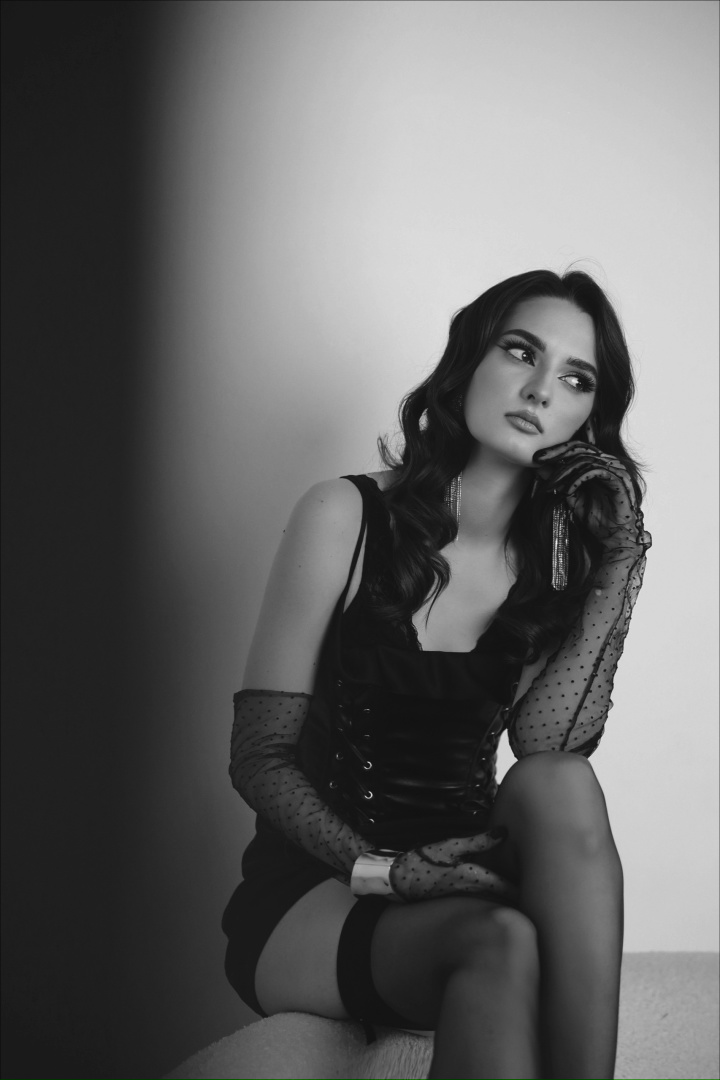 Ольга Махнева | Ростов-на-Дону