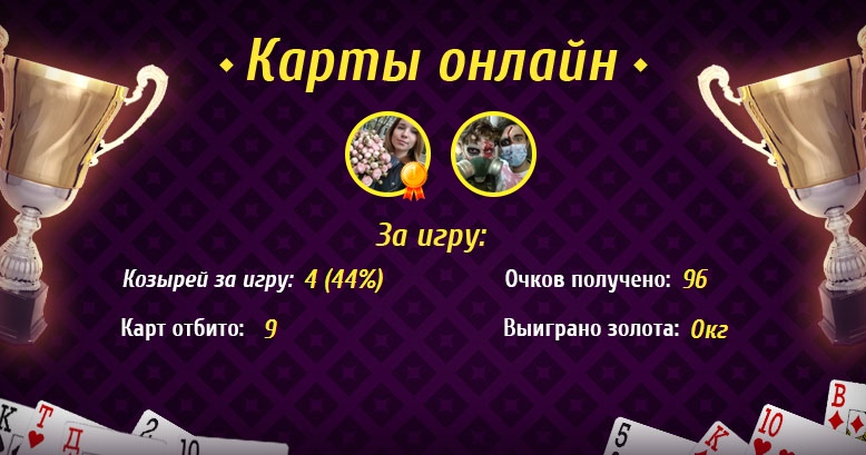 Вероника Кравченко | Киев