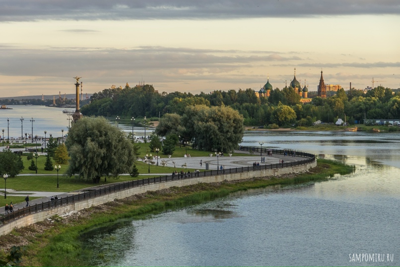 Роман Артёменко | Москва