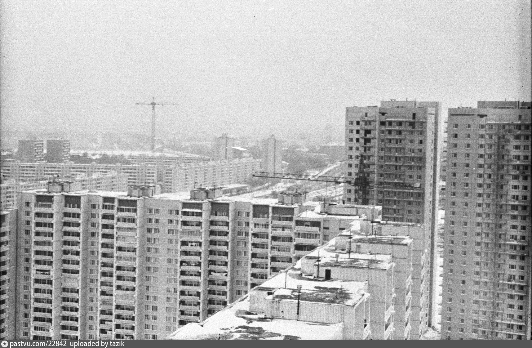 бутырский район москвы
