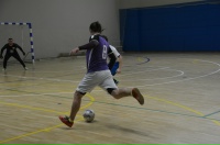 <a href="https://sun9-69.userapi.com/impg/useQ1aaLVyGd_Beu90l6mN6ubrfFofDV9Px6cA/SiRIEcnVX6g.jpg?size=2560x1707&quality=95&sign=6391d4276488d5e55c64feb441615e07&c_uniq_tag=JL9VfQ4_nu7bwSKjN3xJqHMGAbnxDtR0nuT9-L-bDDk&type=album" target="_blank">Скачать оригинал</a>