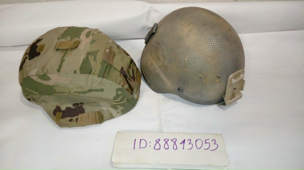 Фотография лота