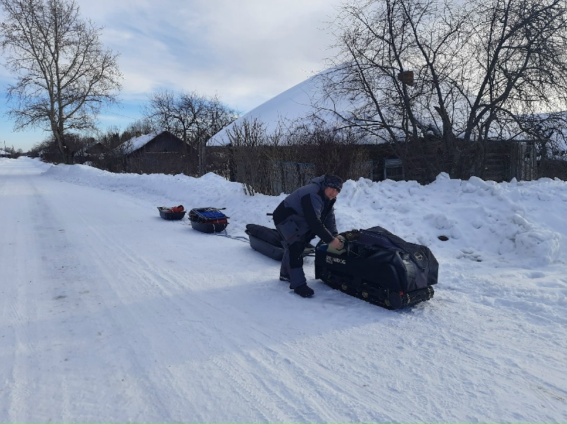 Владимир Афанасьев | Екатеринбург