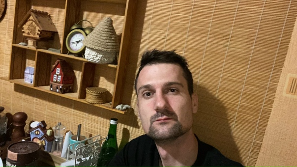 Плотников антон олегович фото Плотников антон олегович фото