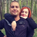 Константин Миронов