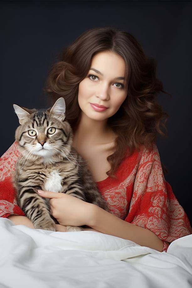 Эльвира Габдуллина | Уфа