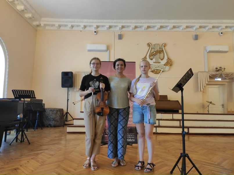Елизавета Клевцова | Санкт-Петербург