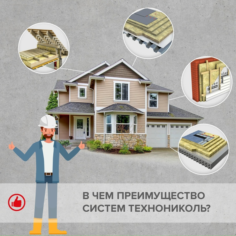 Ирина Руднева | Набережные Челны
