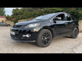 Джамал Бахмудов - Сердце спешит | Премьера клипа 2023