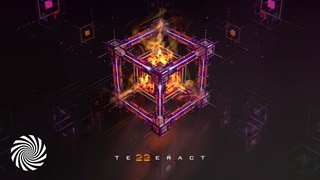 Various Artists - Te22eracT (Full Album)