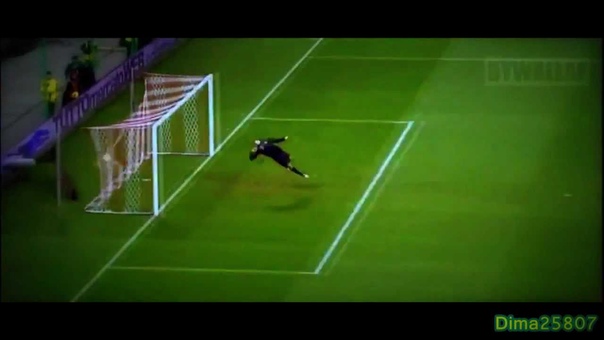 Mario Balotelli ( Super Mario)