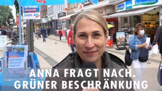 Beschrnkung