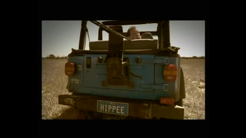 Пень Stump 2002 (Русская озвучка от i