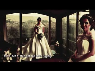 Proquen(s)er - A younger sister became an elder sister, then decided let it be no sisters ever