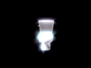 [1 HOUR] Polish toilet spin basshunter dota homosex K19191