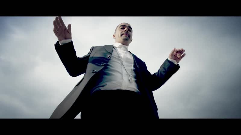 feat. DJ Mendez Люби меня