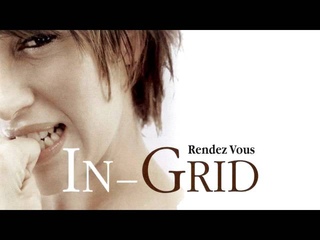 In-Grid - In-Tango