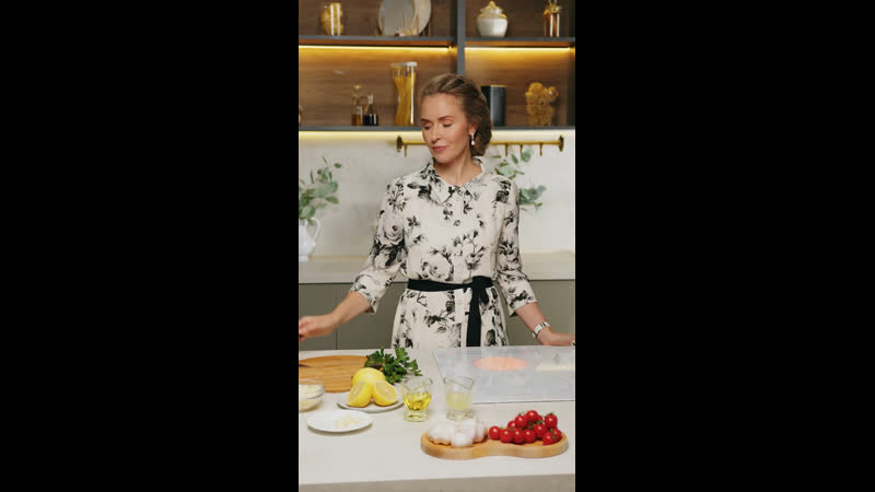 Видео от Nana