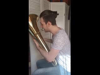 Видео от Nicolas Scheiermann