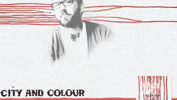 City Colour Hometown Glory ( Adele Cover) Live at The Royal Albert Hall