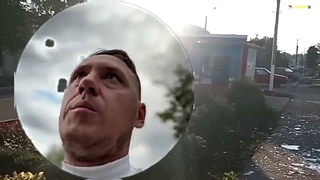 Суджа уже под украинским флагом.А мне уже п**,под каким флагом,если наши защитить не могут..!#суджа