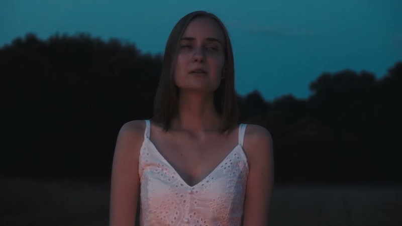 Aline Marie Ангелы (official