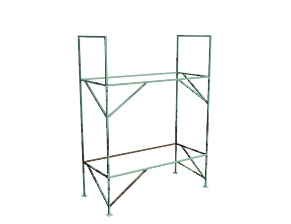 CAD59-ETAGERE-PNEUS