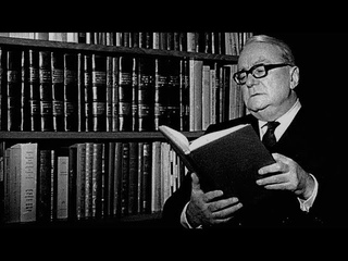 Henry Corbin - La philosophie islamique