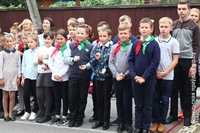 центр творчества мозырь