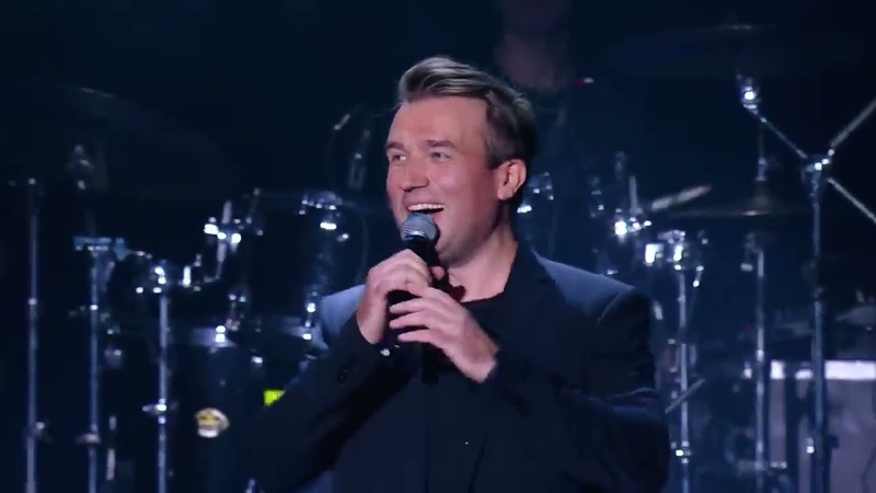 Александр Постоленко, Андрей Александрин, Эд Шульжевский