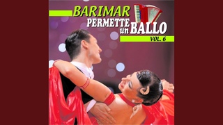 Chitarra romana (Tango)