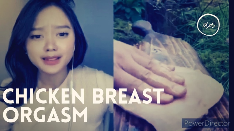 Chicken Breast