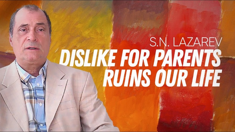 WHAT DOES DISLIKE FOR PARENTS DEPRIVE OF HOW TO LOVE BAD PARENTS HOW TO TREAT