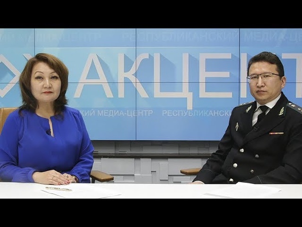 Как работают судебные приставы, Акцент: Алексей