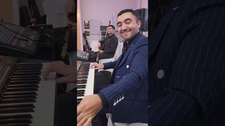 Rafael Tovuzlu (Popiri),,Qısa Fraqment,,+79292041373