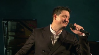 Carlos D'Onofrio
