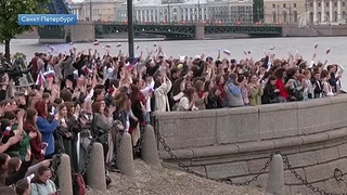 f336731b_5a20_4afc_b3d9_abf7d13e0de8_HD_news_2025_06_28_21_34_13.mp4