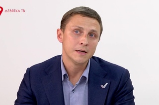 Итоги программы Комфортная городская среда