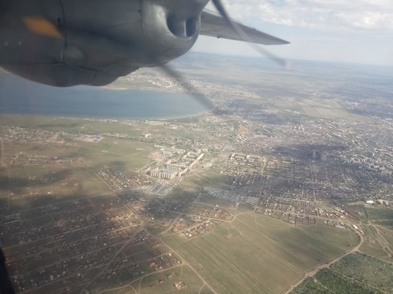 Сергей Жоров | Иркутск