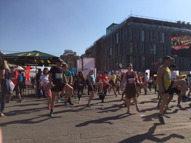 Виталий Коваленко | Полтава