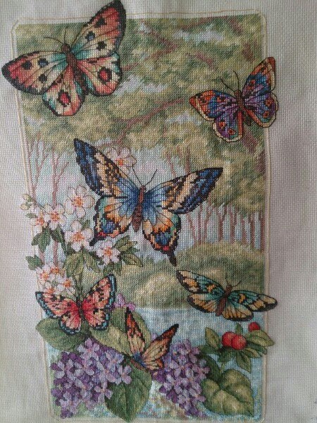 Гузель Закирова | Альметьевск