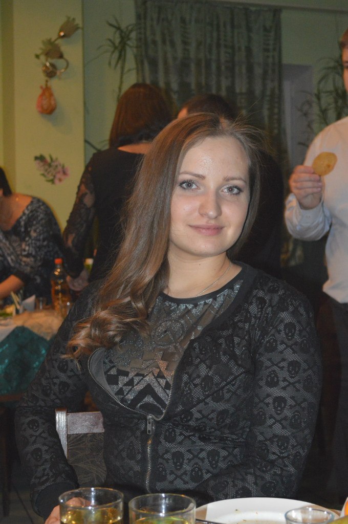 Миша Медведков | Екатеринбург